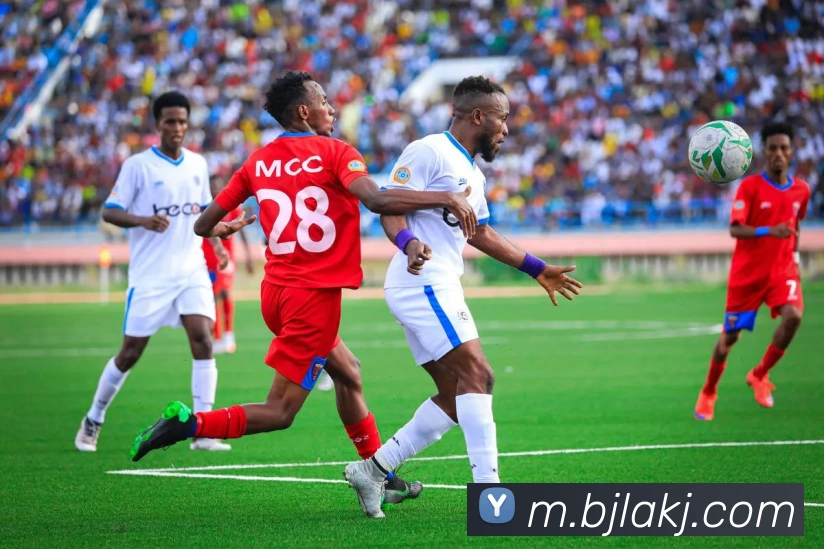 百家乐网站APP 封面图